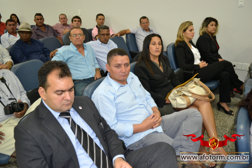 rolim de moura
